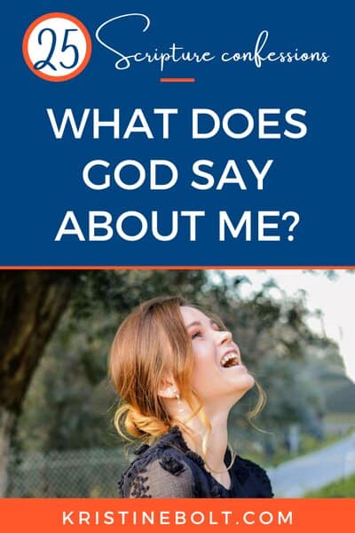 what-does-god-say-about-me-25-powerful-scripture-confessions