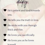 Signs He Loves You Deeply Pin Image 1 150x150 