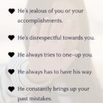 Signs he loves you deeply quote pin