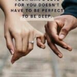 Signs He Loves You Deeply Pin Image 3 150x150 