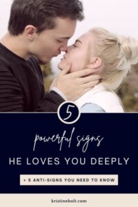 Signs He Loves You Deeply Pin Image 4 200x300 