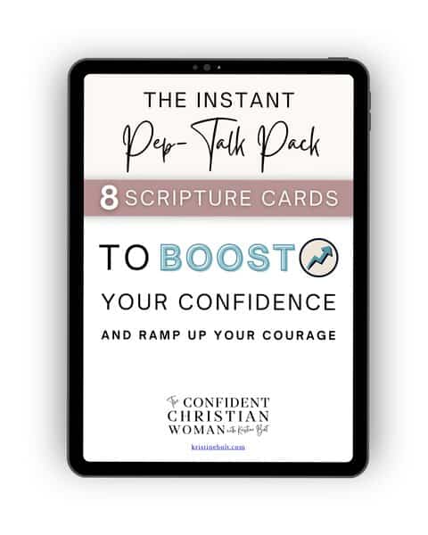 The Instant Pep-Talk Pack download