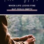 Rediscovering purpose pin image